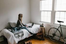Die neuesten 1 zimmer mietwohnungen aachen | ❤ günstige wohnungen ❤ online 1 zimmer wohnung mieten aachen. Die 1 Zimmer Wohnung Was Zahlt Als Wohnung Eine Definition