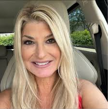 Elizabeth G. Lerner, L.C.S.W., LLC