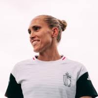 14300+ "___ Janice" profiles