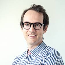 Ophthalmologist in Yverdon-les-Bains: book an appointment online