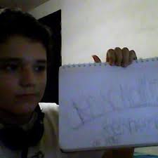 Marcos Aispuro's Instagram, Twitter & Facebook