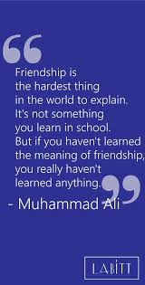 30 Superb Gift Ideas Your Best Friend Will 100 Love Friends Quotes Best Friends Day Quotes Friends Day Quotes