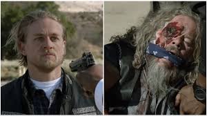 Bobby Munson | Ultimate Pop Culture Wiki | Fandom