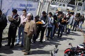 Busca y aplica el empleo de tus sueños hoy. Cuanto Cuesta Generar Empleo En Guatemala