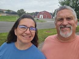 Check it out! www.dowchargersturf.org