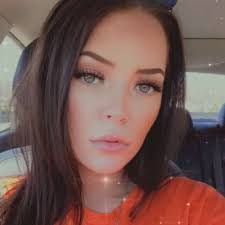 Jake Berg's Instagram, Twitter & Facebook