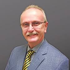 165917 Redwood County Newsletter.indd