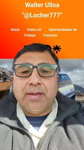 #mineriachilena #mineria #postula #operadoresdemaquinaspesadas  #faeneroschile #empleo