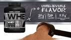 Cellucor whey <?=substr(md5('https://encrypted-tbn0.gstatic.com/images?q=tbn:ANd9GcSljThyikNsUzubAI7954LqO5fz0TKm2ExrE52lNx_3ckAX6XgPyNpigTjG'), 0, 7); ?>