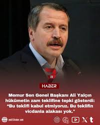 İspanya'nın güneyinden yola çıkan Abdelkader Harkassi, Abdallah Hernandez  ve Tariq Rodriguez, Müslümanların 500 yıl önceki hac yolculuğunu yaşamak ve  hac ibadetini yerine getirebilmek adına at sırtında seyahat ediyor. Hac  ibadeti için at