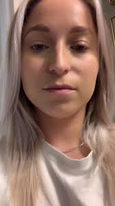 Extension transition #skwextensions