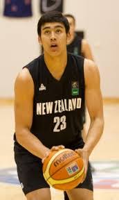 Start date yesterday at 9:39 pm. Kentucky Recruits Highlight World Team At Nike Hoop Summit Canadian Players Jamal Murray Thon Maker Have Busy April Ahead Zagsblog