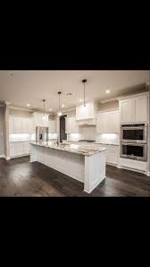 You can choose your desired cabinet model and customise it according to your specific requirements. Waco Cabinets Granite Home Facebook
