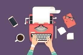 Create model & design tips. What Is A Content Style Guide Free Content Style Guide Template