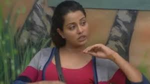 Raiza, banda chilena que mezcla el soul, pop y sonidos latinos. Bigg Boss Tamil Raiza Evicted House Turns Into A Courtroom As Part Of A Task Hindustan Times