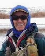 Alonzo Lively's Instagram, Twitter & Facebook