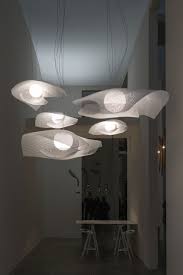 Unique Lighting Fixtures That Inspire Us