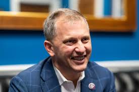 Alyse Huffman (@AtomicAlyse)