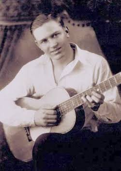 Gene Autry - spclarke.comspclarke.com