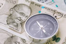 There is a news in market about india is going to ban cryptocurrencies. Crypto Can Boost Indian Economy How Banning Will Hurt It Regulation Bitcoin News