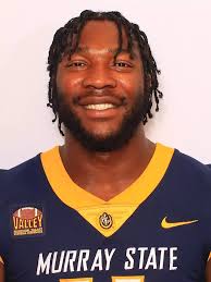 Brooke Misukonis (3/4/2020)