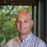 50+ 'Tabak' profiles