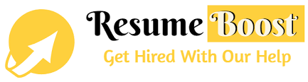 Resume Boost - Edmonton Professional Resume Writing Services