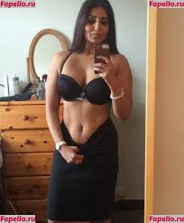 Gujubear Onlyfans Photo Gallery Leaked Nude Gujubear (Image 230905) -  Fapello.ru