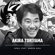 Jack Abreu 🦇🗯 (@elvlogdejacko)