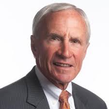 Natchitoches Lawyers