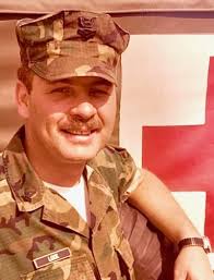 Carl Lock Obituary (1942