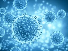 Maybe you would like to learn more about one of these? Bubonic Plague What Is Bubonic Plague Symptoms Causes And Precautions You Must Know Health Tips And News