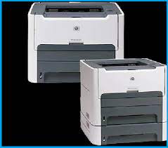 Without a driver, a bitmap version of your document will not be able to travel from your computer to your printer. Driver Hp Laserjet 1320 Download Windows 64 Bit Mac Printer Driver Hp