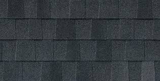 Asphalt Roof Shingles Colors Referdoc Co