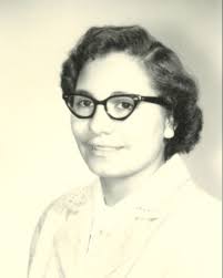 Marjorie L. Gonzales Neddo Obituary 2024