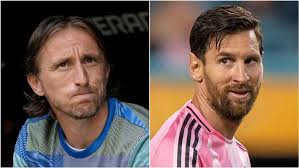 Big third quarter lifts Harlem over Freeport