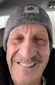 Robert Nelson Stone Obituary (2024)