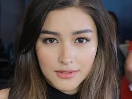 Tidak dapat disangkal negara dengan peringkat 3 terbaik didunia ini, 1 / 3 dari wanita di kota buenos aires adalah wanita yang mampu menjadi model. Wanita Ini Paling Cantik Di Dunia Mybktv