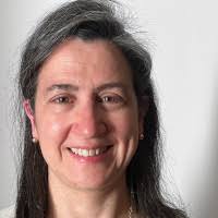 Professors and researchers