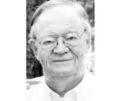 James Stone Obituary (2016)