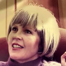 Ammen Family Cremation and Funeral Care Memorials and Obituaries