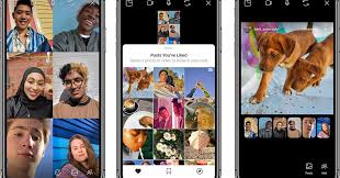 When you're posting videos on instagram, you generally want to know howthose videos are performing, right? How To Use Instagram Group Video Chat Feature