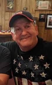 Douglas "Dude" Herrick (79)(died Tuesday, September 25th)- Friends may call  at the O'Rourke & O'Rourke Inc. Funeral Home, 25 River Street, Salamanca,  NY
