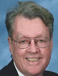 Search Roy Davis Obituaries and Funeral Services