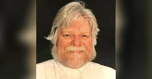 Richard "Rich" Curtis Shewmaker Obituary