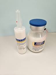 Image result for Fospropofol