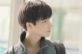 enter talk ikon s jinhwan ユニョン ドンヒョク ジナン