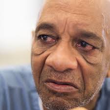 Stream episode Dwight Bryant by Juvenile-in-Justice podcast