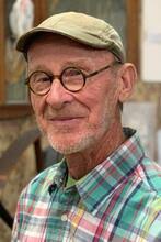 60 Stories of Inspiring Alumni