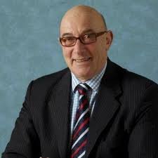 Malcolm Wharton email address & phone number